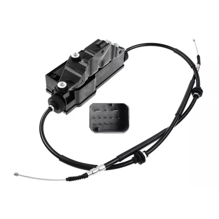 PARKING BRAKE ACTUATOR MOTOR 34436868514 34436874220 34436864546 34436795145 FOR BMW X5 F15 F85 25D X6 F16 F86 40D
PARKING BRAKE ACTUATOR MOTOR 34436868514 34436874220 34436864546 34436795145 FOR BMW X5 F15 F85 25D X6 F16 F86 40D