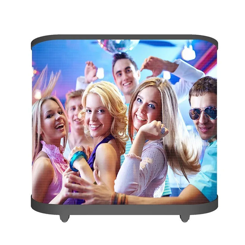 Led Video Wall Display Screen Dj Booth //Dj Station Facade Desk Stand Table Portable Booth
Led Video Wall Display Screen Dj Booth //Dj Station Facade Desk Stand Table Portable Booth