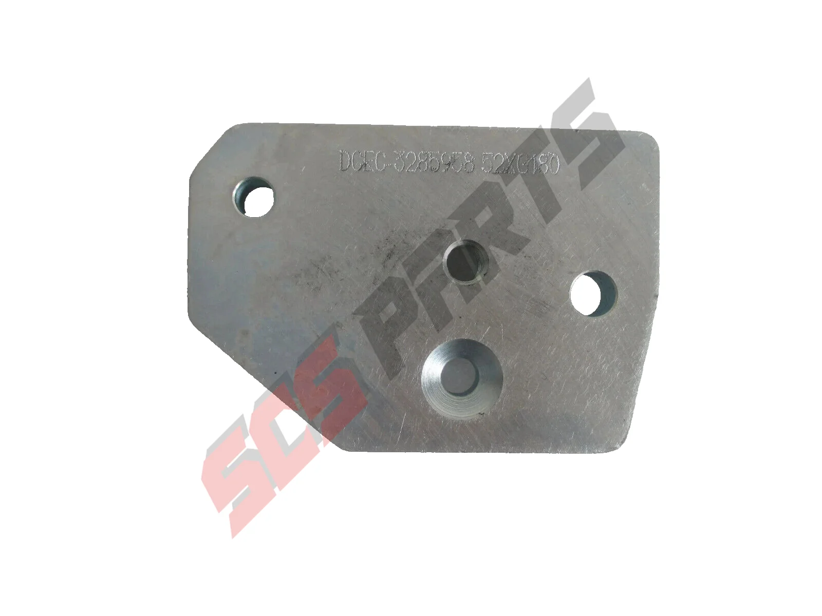 3285958 belt tensioner bracket Fit For Dodge Cummins Engine 6BT5.9 6CT 4B
3285958 belt tensioner bracket Fit For Dodge Cummins Engine 6BT5.9 6CT 4B