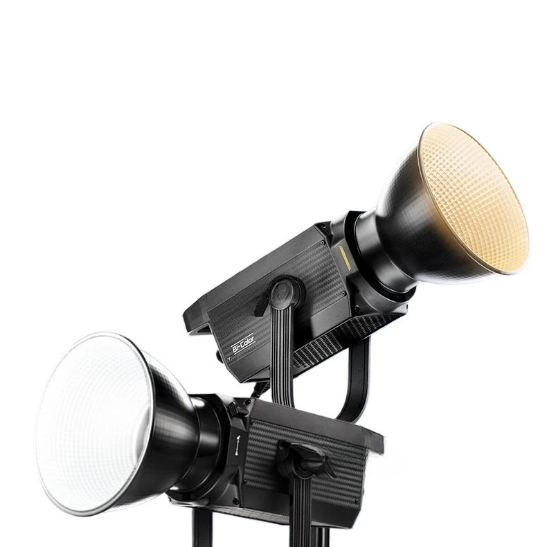 150B single and double color temperature led live streaming host lighting hair light gourmet green screen ball
150B single and double color temperature led live streaming host lighting hair light gourmet green screen ball