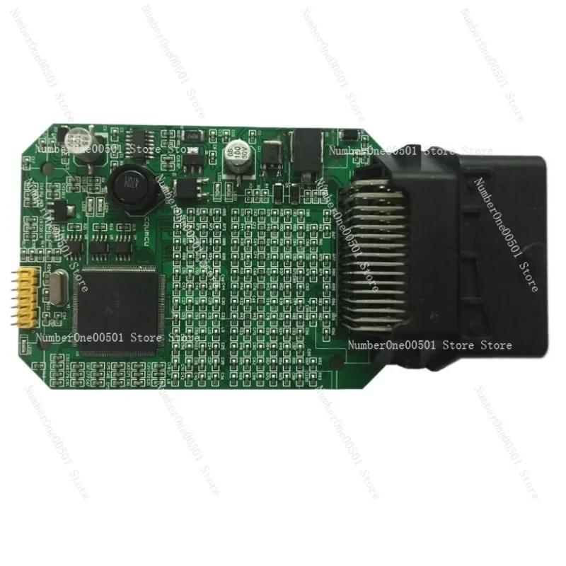 Электронный блок управления (ЭБУ)/компьютерная плата SPC/MPC5644A для автомобилей, контроллер транспортного средства
Электронный блок управления (ЭБУ)/компьютерная плата SPC/MPC5644A для автомобилей, контроллер транспортного средства