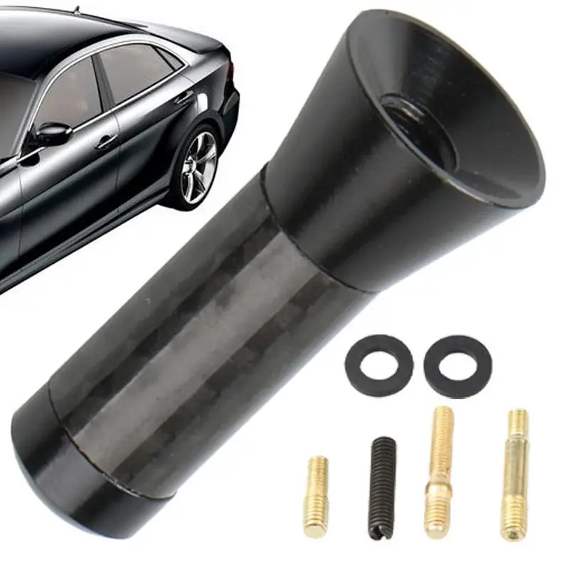 Car Radio Shark Fin Car Shark Antenna Radio FM Sigal Design For All Automobiles Aerials Auto Exterior Styling Replacement Parts
Car Radio Shark Fin Car Shark Antenna Radio FM Sigal Design For All Automobiles Aerials Auto Exterior Styling Replacement Parts