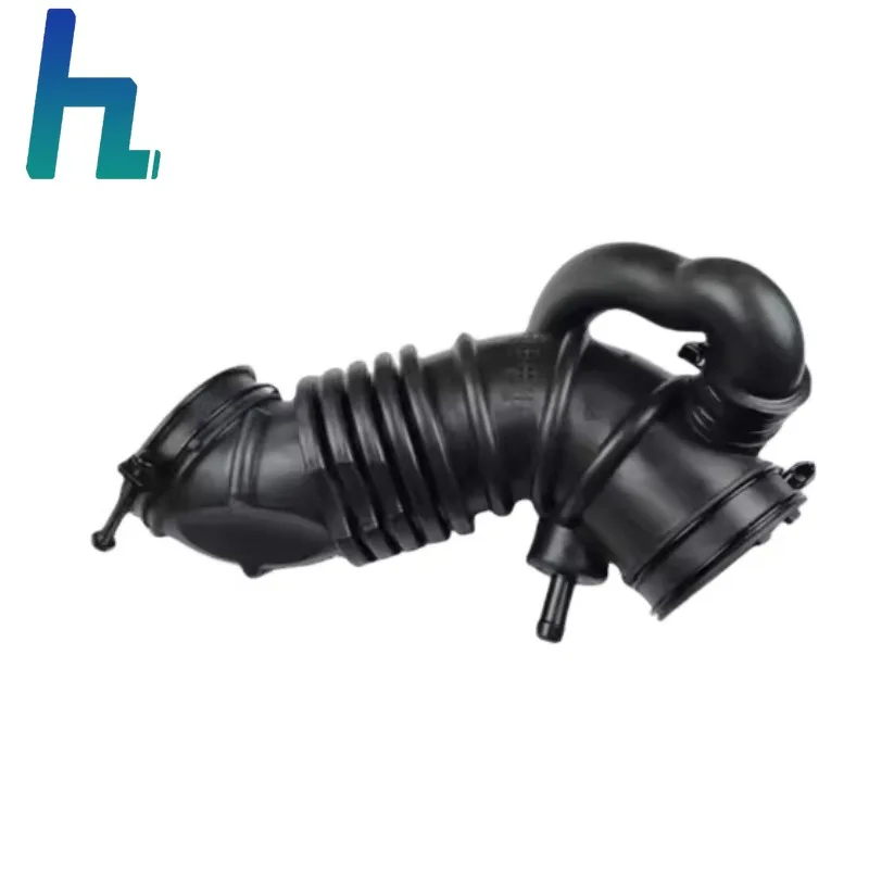 28138-1G200 281381G200 Шланг впускного воздуха для Hyundai Accent Kia Rio MK2 2005-2011 1.4L 1.6L
28138-1G200 281381G200 Шланг впускного воздуха для Hyundai Accent Kia Rio MK2 2005-2011 1.4L 1.6L