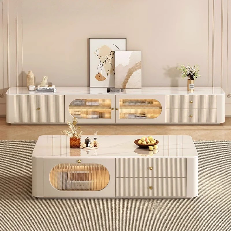 Gold Storage Coffee Table Drawer Cute Stainless Steel Smart Coffee Table Space Saving Unique Mesa De Centro Furniture Home 
Gold Storage Coffee Table Drawer Cute Stainless Steel Smart Coffee Table Space Saving Unique Mesa De Centro Furniture Home