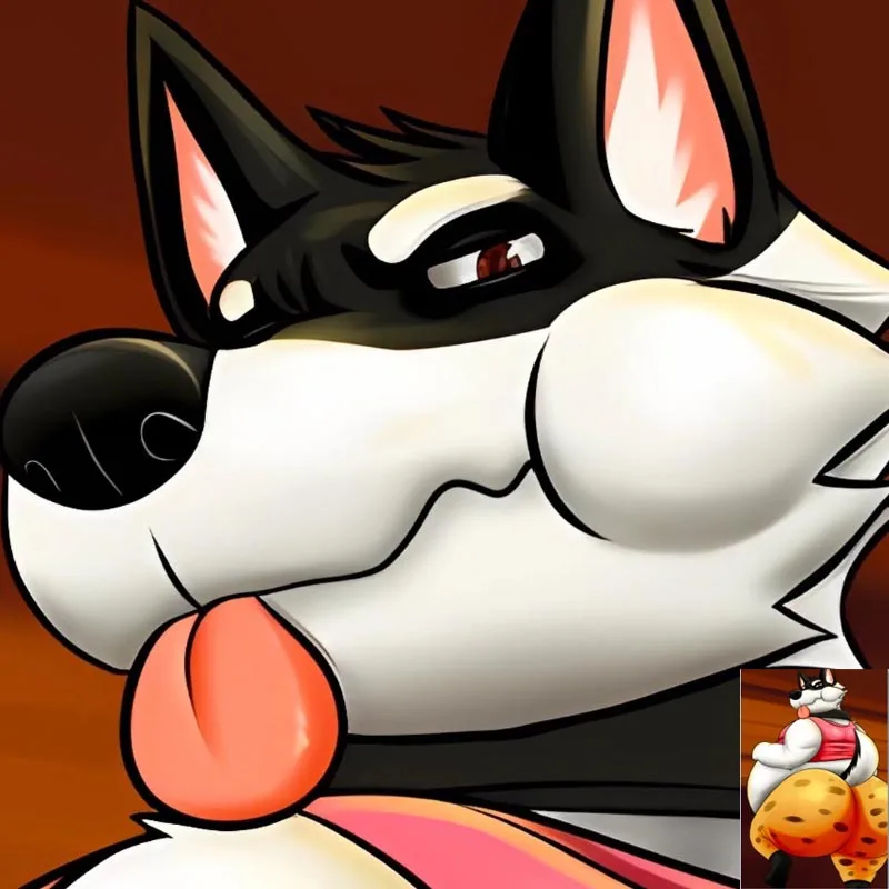 DIY Customized Anime Doggo Fluffy Orcus Furry Bed Sheet One Side Print Warm Soft Thermal Flannel Fleece Blanket Dropshipping
DIY Customized Anime Doggo Fluffy Orcus Furry Bed Sheet One Side Print Warm Soft Thermal Flannel Fleece Blanket Dropshipping