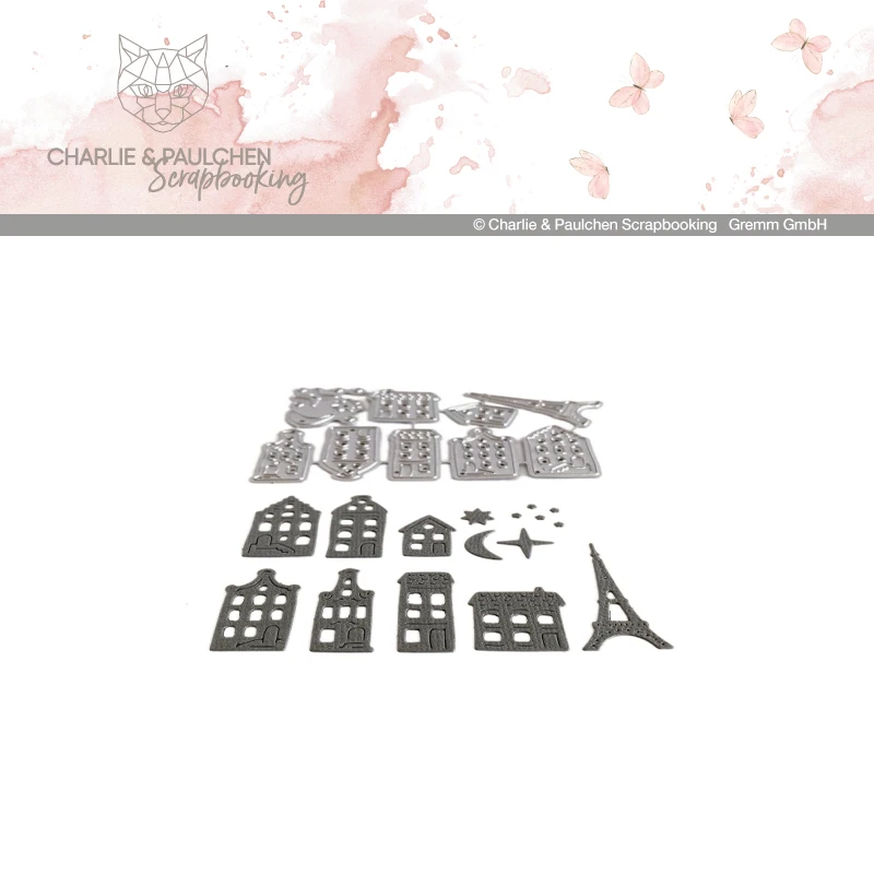 Label Solid Plate 2025 NEW Cutting Dies Scrapbook Diary Decoration Stencil Embossing Template DIY Greeting Card Handmade
Label Solid Plate 2025 NEW Cutting Dies Scrapbook Diary Decoration Stencil Embossing Template DIY Greeting Card Handmade