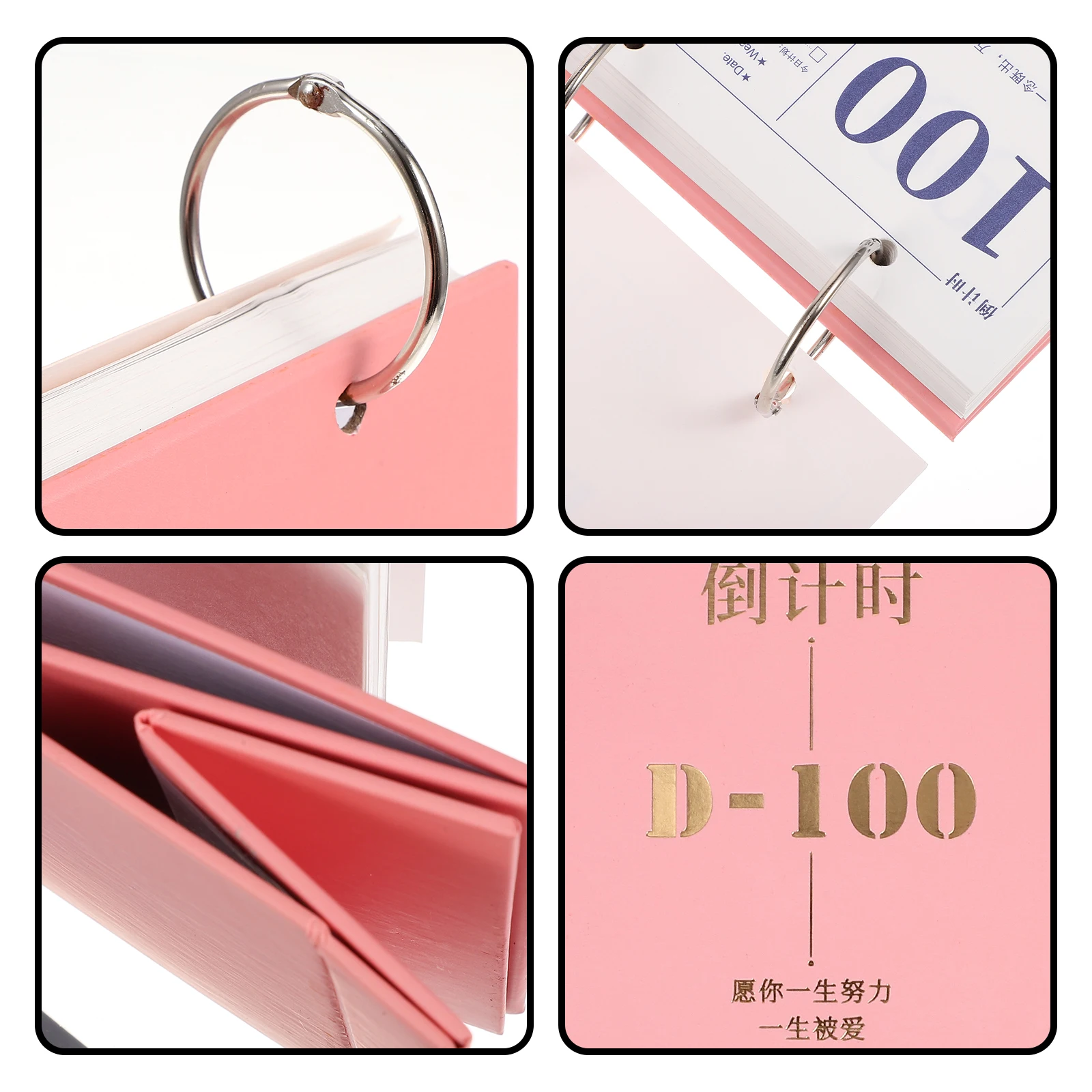 Postgraduate Entrance Examination Calendar Wall Calendars Perpetual Desktop Paper Decor Rotary Countdown Office
Postgraduate Entrance Examination Calendar Wall Calendars Perpetual Desktop Paper Decor Rotary Countdown Office