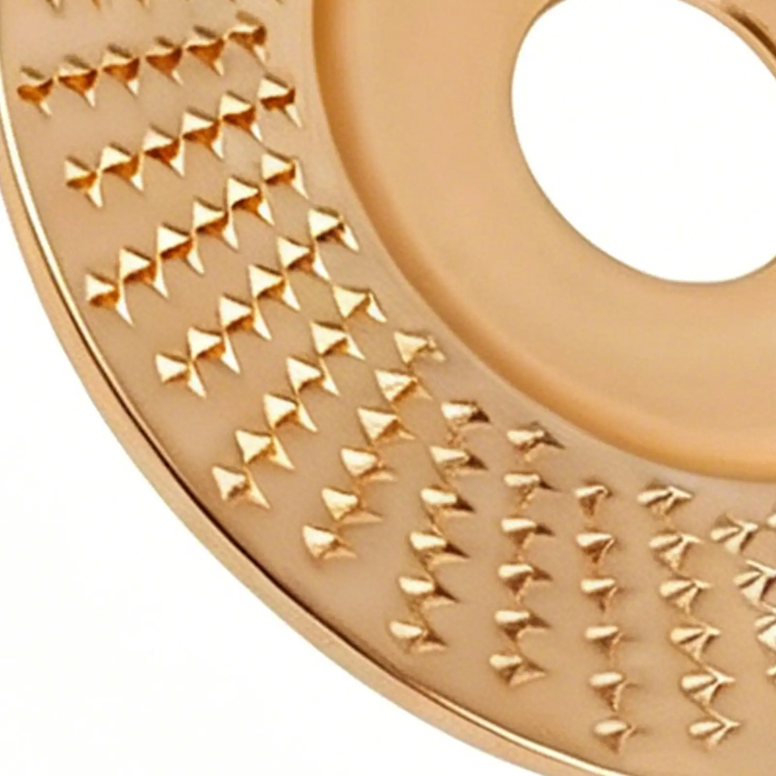 Angle Grinder Attachments Woodworking Grinding Wheel Angle Grinder Cutting Disc For Quick Rough Shaping Sanding Ceramic Tile
Angle Grinder Attachments Woodworking Grinding Wheel Angle Grinder Cutting Disc For Quick Rough Shaping Sanding Ceramic Tile