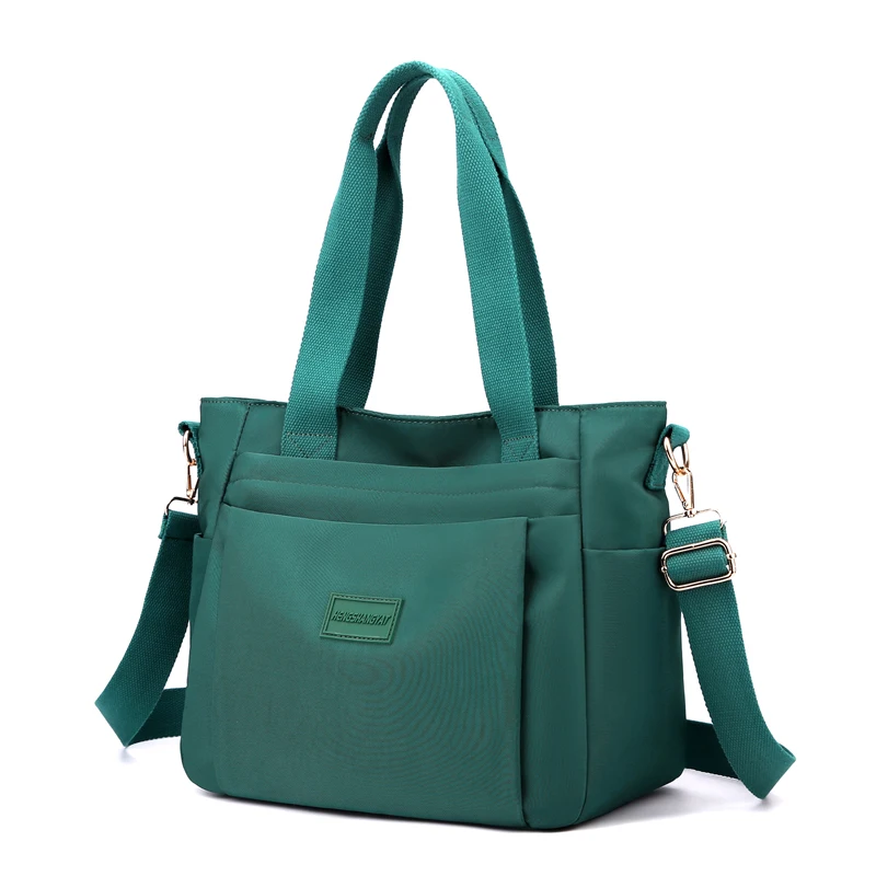Women’s Handbag Shoulder Bags Fashion Female Shopper Bags Canvas Bags for Women Large Capacity Crossbody Bags Woman tote bags
Women’s Handbag Shoulder Bags Fashion Female Shopper Bags Canvas Bags for Women Large Capacity Crossbody Bags Woman tote bags