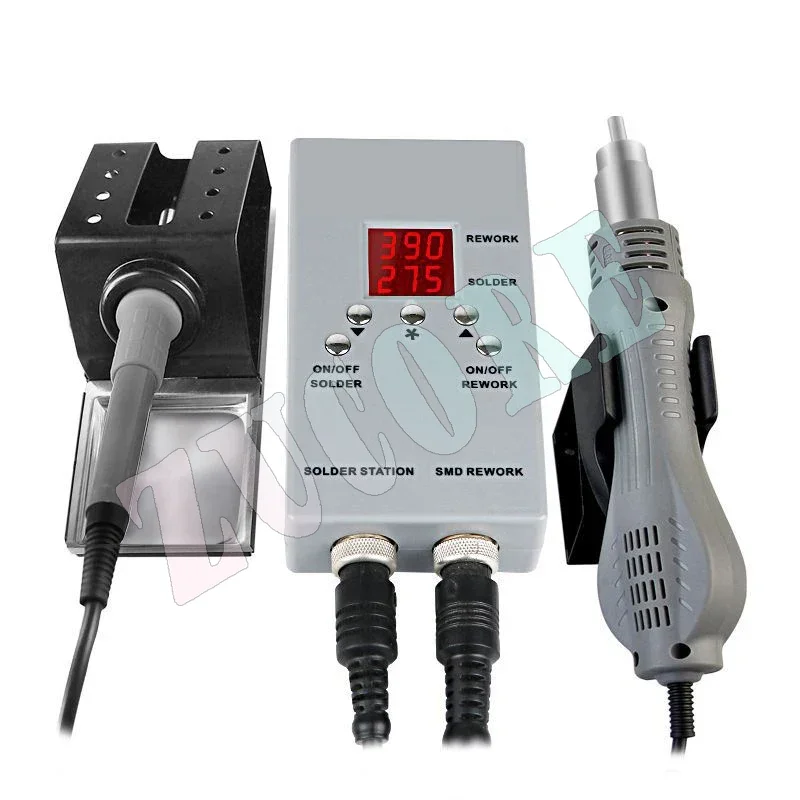 Мини-удобный инструмент для обслуживания мобильного телефона с цифровым дисплеем, два в одном, разборка и сварочная платформа для горячего воздуха
Мини-удобный инструмент для обслуживания мобильного телефона с цифровым дисплеем, два в одном, разборка и сварочная платформа для горячего воздуха