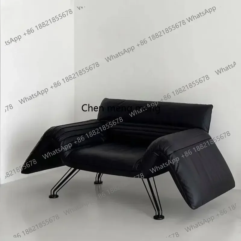K153 Sofa Arm Living Room Chairs Accent Salon Makeup Modern Lounge Chairs Office Gaming Nordic Armchair Girl Sillon Home Furnitu
K153 Sofa Arm Living Room Chairs Accent Salon Makeup Modern Lounge Chairs Office Gaming Nordic Armchair Girl Sillon Home Furnitu