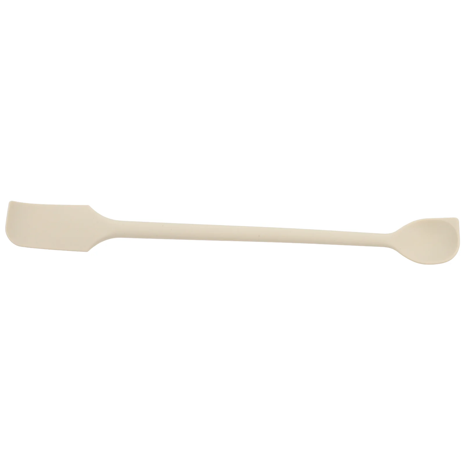 Silicone Spatula Bread Scraper Jar Fish Spatulas Nonstick Cookware Baking Gel Heat Resistant Mixing Tools Easy
Silicone Spatula Bread Scraper Jar Fish Spatulas Nonstick Cookware Baking Gel Heat Resistant Mixing Tools Easy