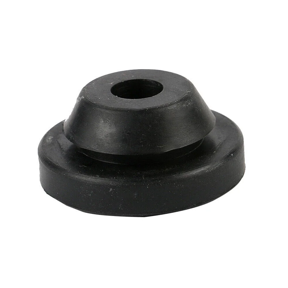 Car Air Filter Cleaner Buffer Housing Rubber Engine Cover Stop Mount Rubber Air Cleaner Filter Buffer Engine Cover Mount For CC
Car Air Filter Cleaner Buffer Housing Rubber Engine Cover Stop Mount Rubber Air Cleaner Filter Buffer Engine Cover Mount For CC