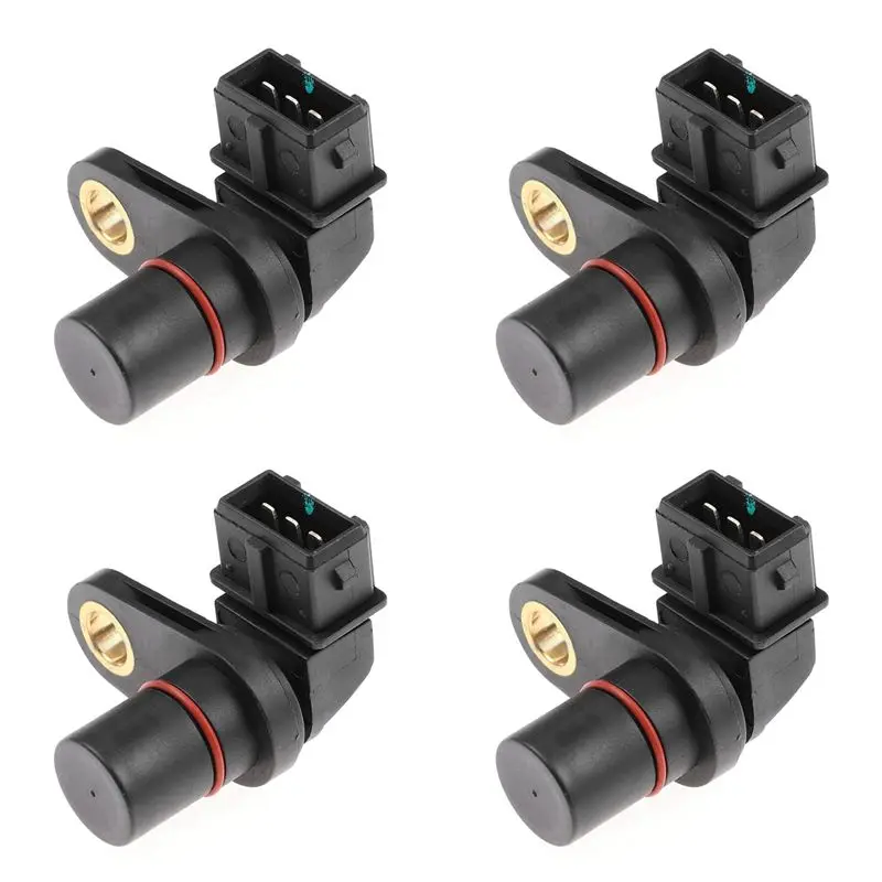 AU28-4X Car Camshaft Position Sensor For Ssangyong Actyon Actyon Sports Kyron Rexton 6651533028
AU28-4X Car Camshaft Position Sensor For Ssangyong Actyon Actyon Sports Kyron Rexton 6651533028