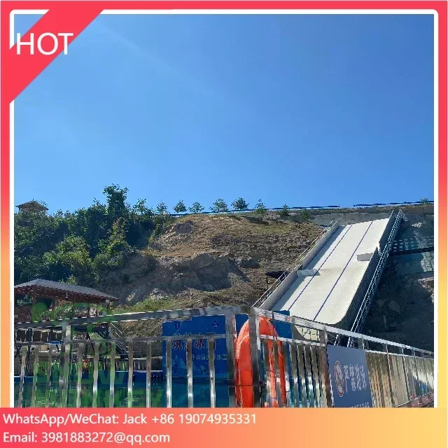 Learn To Ski or Snowboard on Dry Slope Artifical Dry Ski Mat
Learn To Ski or Snowboard on Dry Slope Artifical Dry Ski Mat