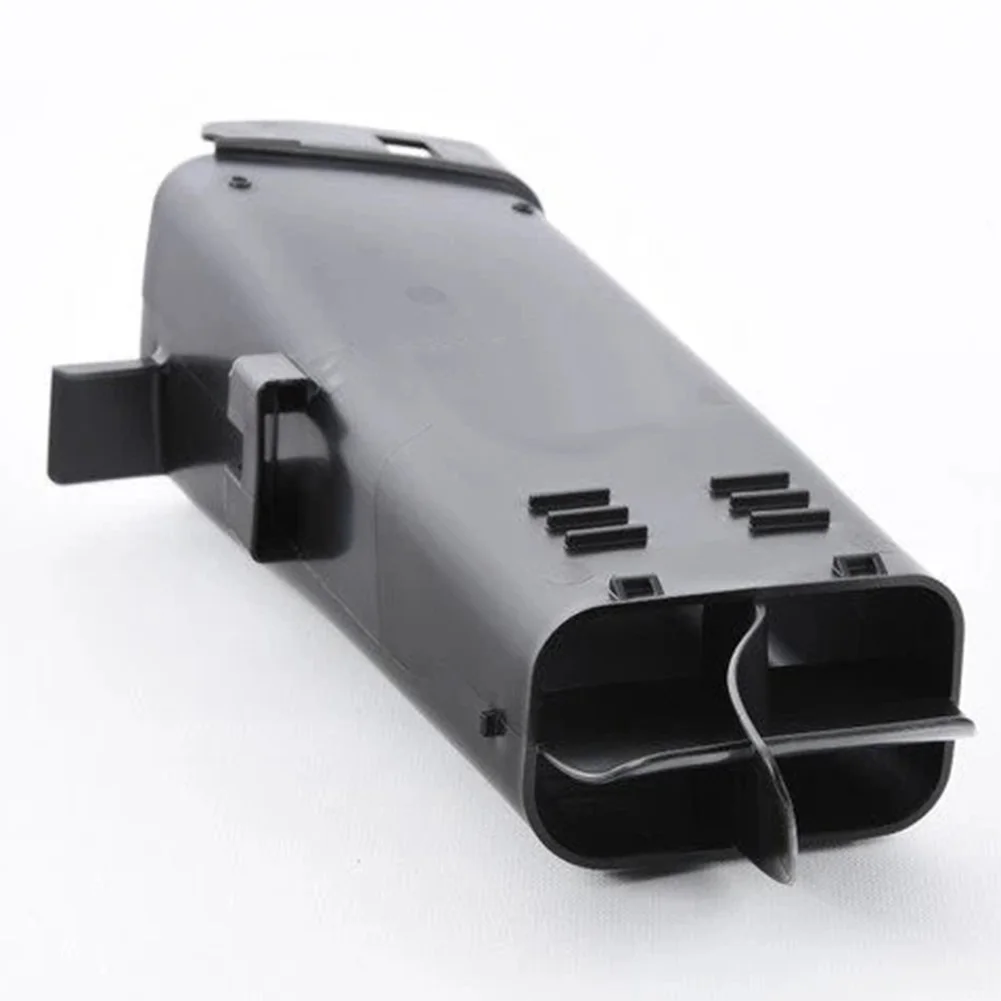 13717646769 Engine Air \Intake Pipe For BMW 1 2 3 4 Series F20 F21 F22 F23 F30 \Air \Intake \Pipe \Replacement Car Accessories
13717646769 Engine Air \Intake Pipe For BMW 1 2 3 4 Series F20 F21 F22 F23 F30 \Air \Intake \Pipe \Replacement Car Accessories