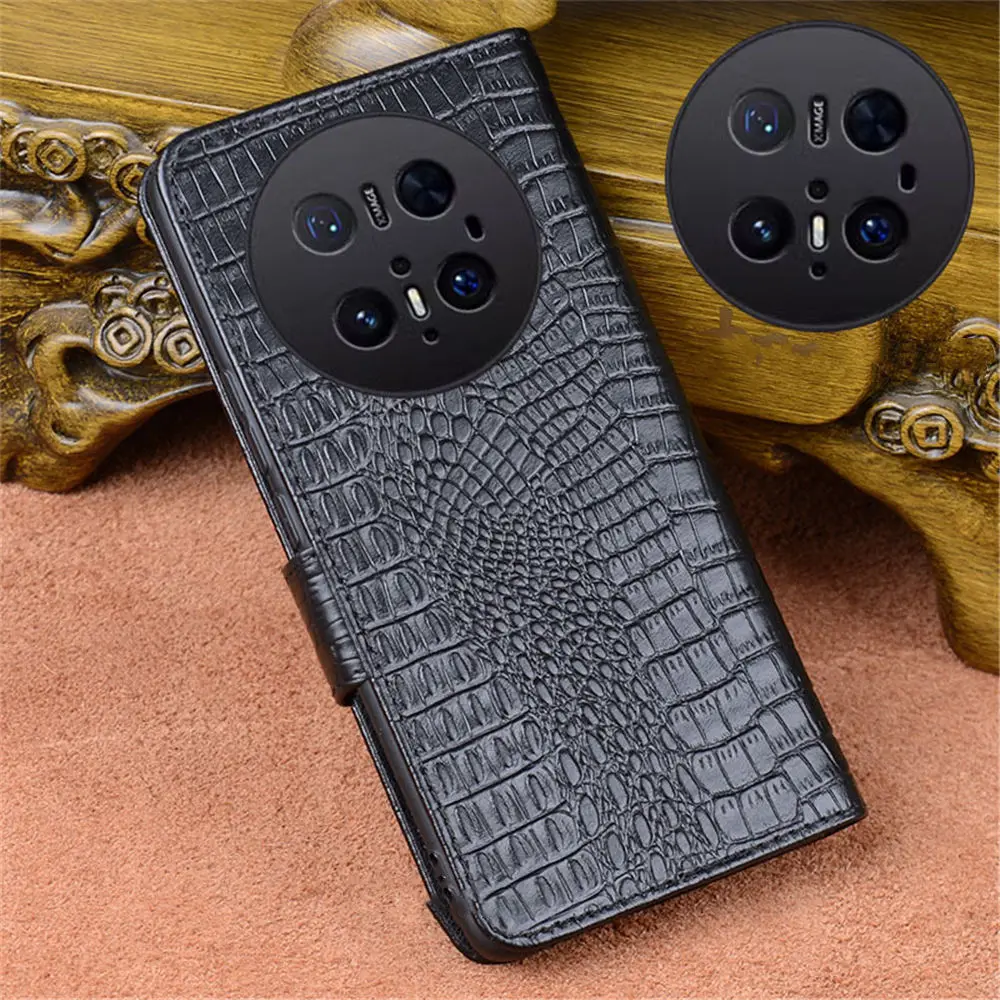 Premium Natural Cowhide Leather Case for Huawei Mate70 Pro 70RS 70 Business Cover
Premium Natural Cowhide Leather Case for Huawei Mate70 Pro 70RS 70 Business Cover