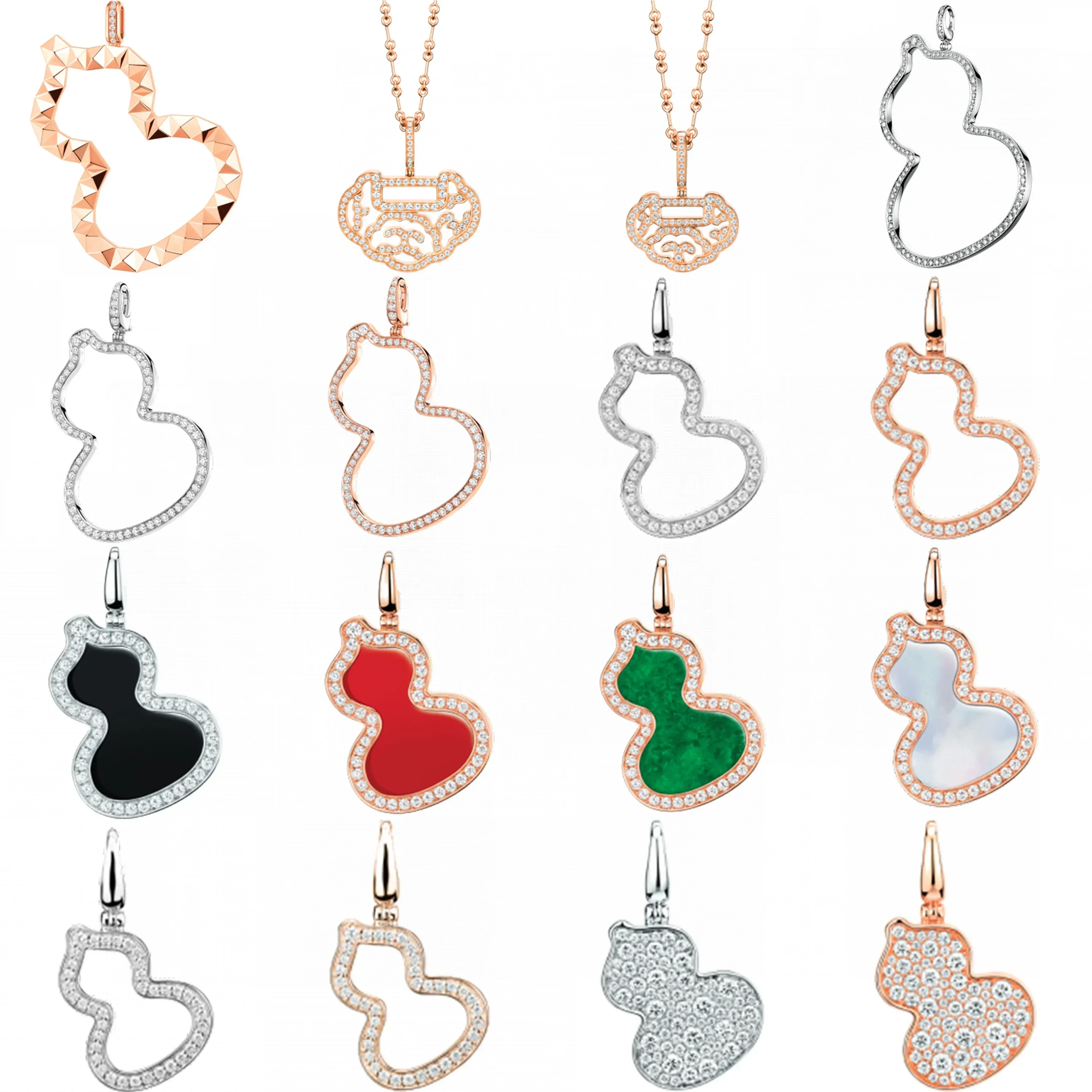 "Versatile 925 Sterling Silver Pendant: The Ideal Accessory for Layering and Solo Wear"
"Versatile 925 Sterling Silver Pendant: The Ideal Accessory for Layering and Solo Wear"