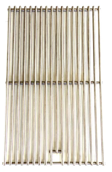 Summerset TRL26 & STG26 Cooking Grid - GRATE-TRL26
Summerset TRL26 & STG26 Cooking Grid - GRATE-TRL26