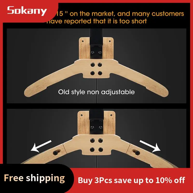 A59E-1 PCS Wall Mount Helmet Rack Motorcycle Helmet Holder Wooden Bicycle Helmet Display Hanger With Hooks
A59E-1 PCS Wall Mount Helmet Rack Motorcycle Helmet Holder Wooden Bicycle Helmet Display Hanger With Hooks
