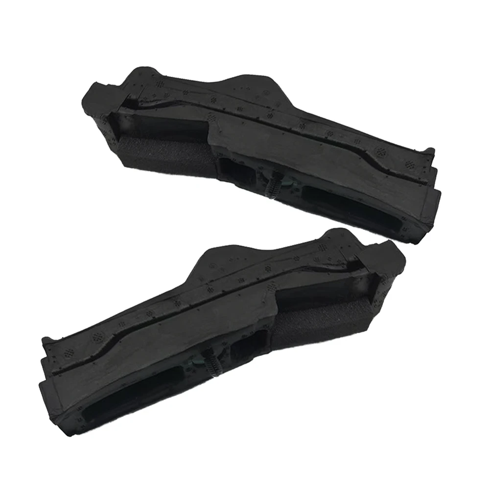 Bonnet Liner Hood Foam Direct Replacement Plastic Material Pair Included Part 4G0823721 As Shown Hood Replacement
Bonnet Liner Hood Foam Direct Replacement Plastic Material Pair Included Part 4G0823721 As Shown Hood Replacement