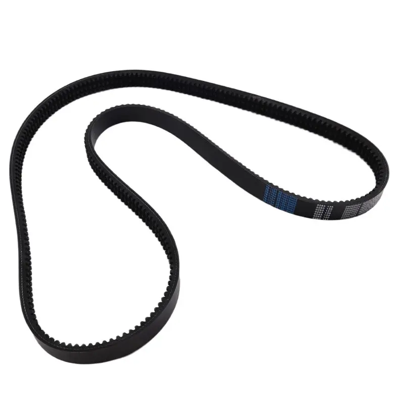 HOT-For Thermo King T-Series 781-724 78-1724 Engine To Electric Motor Replacement Belt 781724,For Thermo King T-Series 781-724 7
HOT-For Thermo King T-Series 781-724 78-1724 Engine To Electric Motor Replacement Belt 781724,For Thermo King T-Series 781-724 7