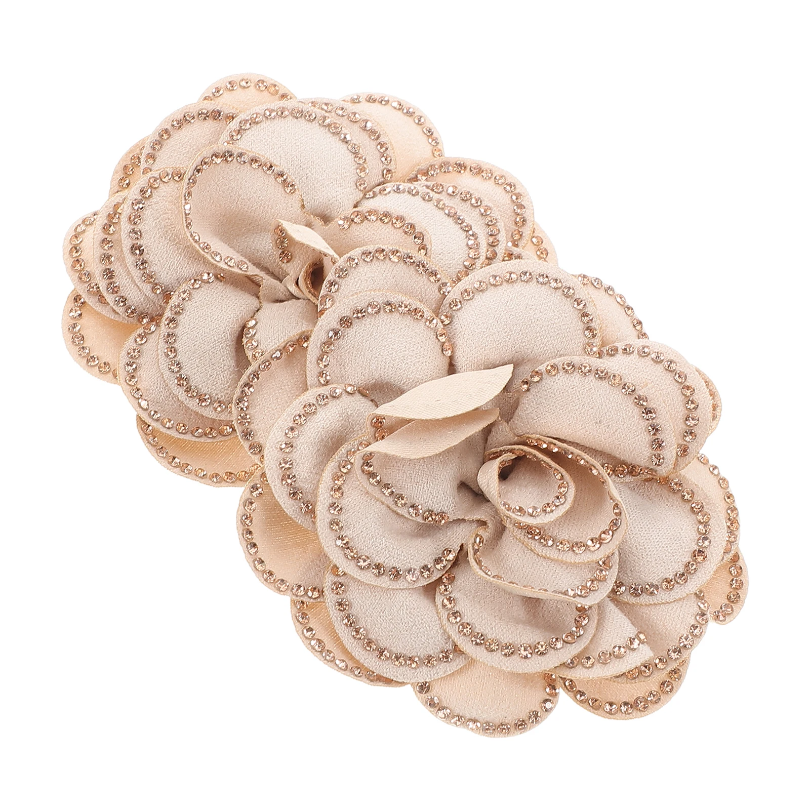 2Pcs Wedding Bridal Shoe Clips Rhinestones Embellishment Removable Accessories for Brides Shoes Decorations Charm Winter
2Pcs Wedding Bridal Shoe Clips Rhinestones Embellishment Removable Accessories for Brides Shoes Decorations Charm Winter