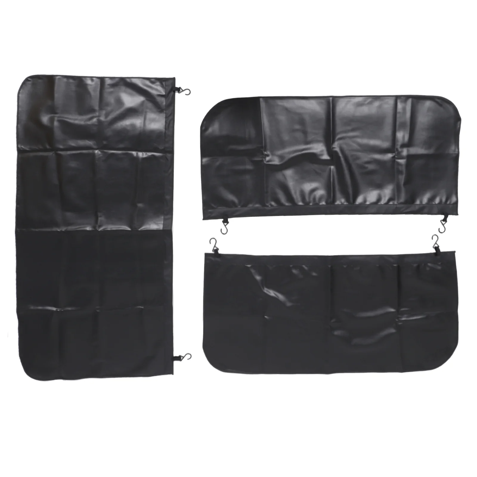 Protective Pad Magnetic Car Dirt-proof Mat Auto Mechanic for Body Work Repair Supplies Protector Cars
Protective Pad Magnetic Car Dirt-proof Mat Auto Mechanic for Body Work Repair Supplies Protector Cars