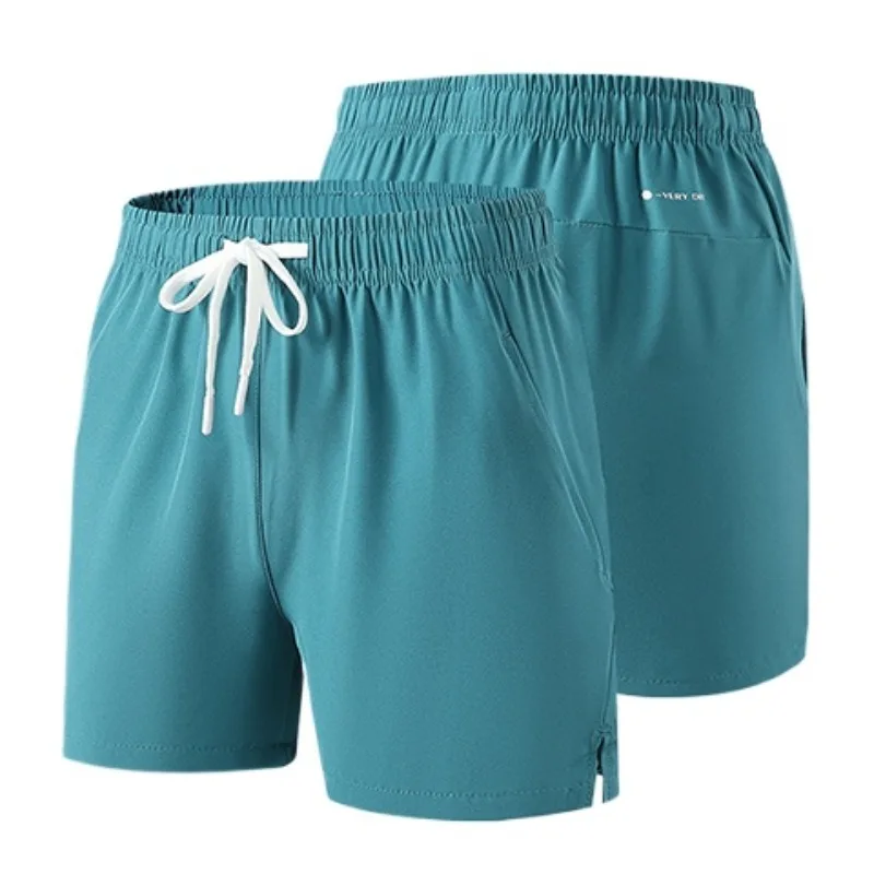 Summer Mens Sweatpants casual Shorts Pockets Basic Solid Color Lightweight Pants Jogging Beach Shorts Men shorts para hombre
Summer Mens Sweatpants casual Shorts Pockets Basic Solid Color Lightweight Pants Jogging Beach Shorts Men shorts para hombre