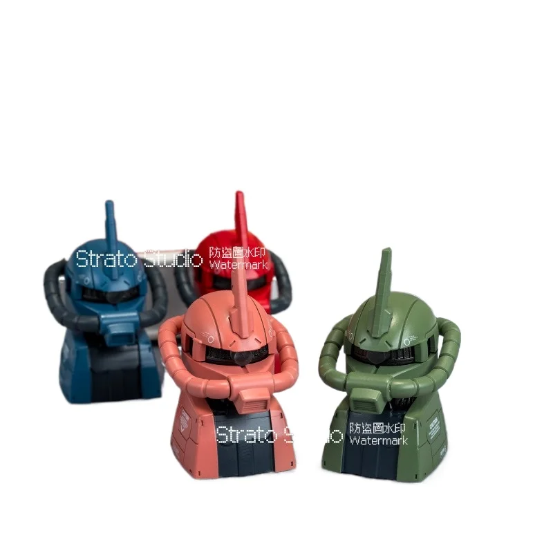 НОВАЯ анимационная периферия Gundam, колпачок для клавиш с героями мультфильмов, механическая клавиатура, 3D-печать, точка, мастерская, колпачок для ключей, профиль SA, подарок для мальчиков
НОВАЯ анимационная периферия Gundam, колпачок для клавиш с героями мультфильмов, механическая клавиатура, 3D-печать, точка, мастерская, колпачок для ключей, профиль SA, подарок для мальчиков