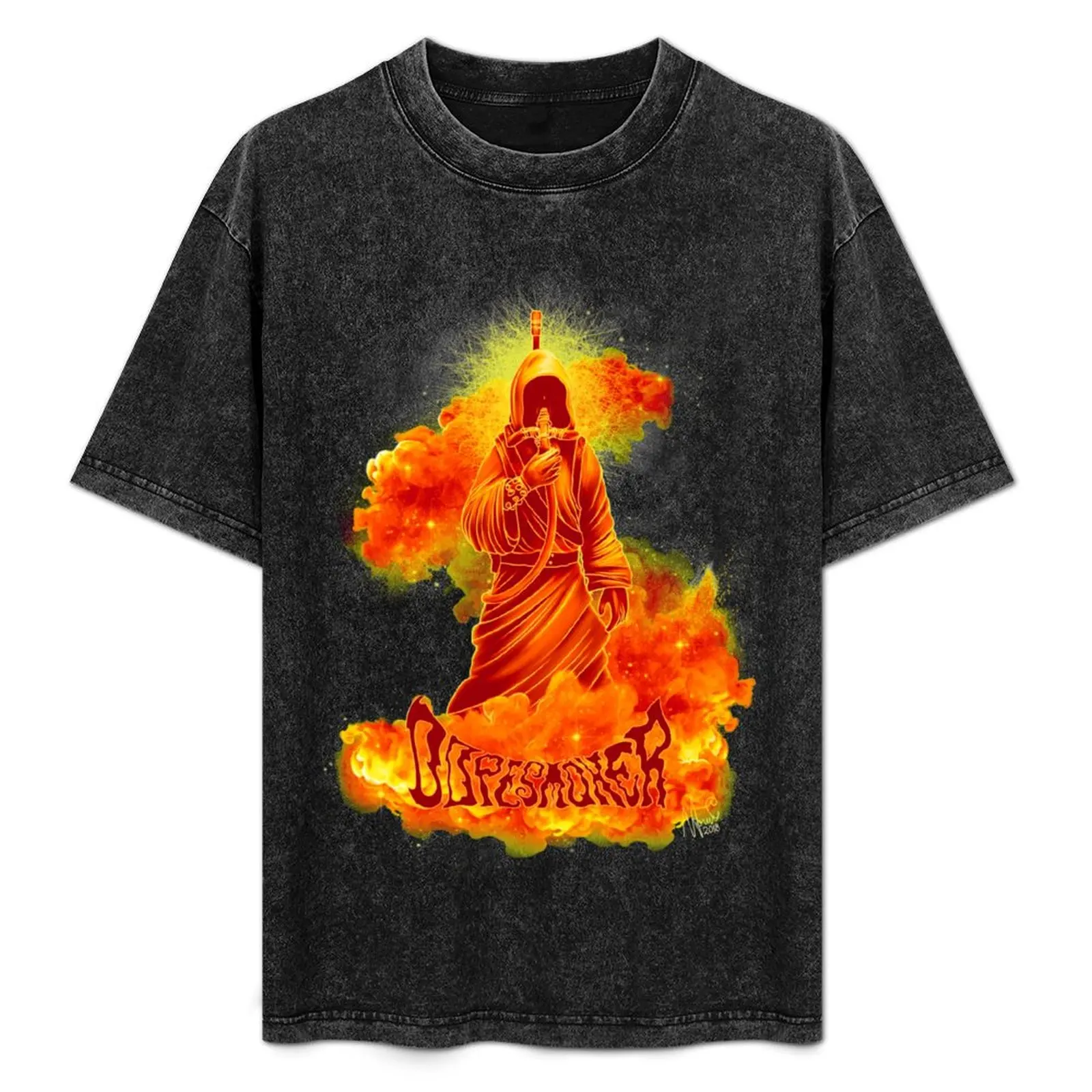 Weedian (Fire) T-Shirt cotton graphic tees fashion shirts Anime t-shirt sports fans designer t shirt men
Weedian (Fire) T-Shirt cotton graphic tees fashion shirts Anime t-shirt sports fans designer t shirt men