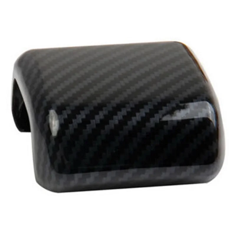 Головка шестерни из углеродного волокна, ручка переключения передач, декоративная внутренняя наклейка рычага переключения передач для Toyota Tundra 2022-2023
Головка шестерни из углеродного волокна, ручка переключения передач, декоративная внутренняя наклейка рычага переключения передач для Toyota Tundra 2022-2023