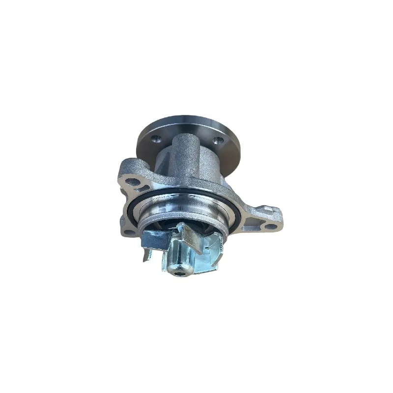 25100-03010 Automobile Engine Cooling Water Pump Water Pump Assembly For Pegas/Rio/Picanto/ I10/ I20
25100-03010 Automobile Engine Cooling Water Pump Water Pump Assembly For Pegas/Rio/Picanto/ I10/ I20