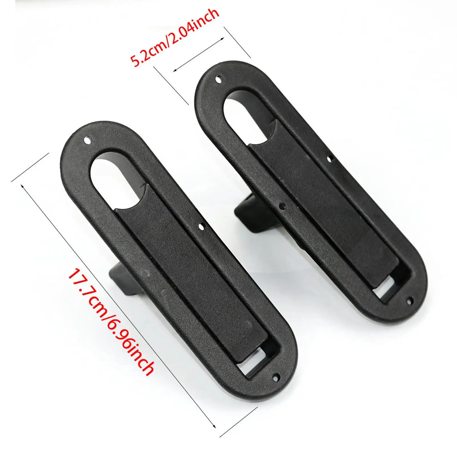 Billiard Table Clip Direct Replaces Practical Durable Plastic Tabletop Fixer for Pool Table Accessories Custom Design
Billiard Table Clip Direct Replaces Practical Durable Plastic Tabletop Fixer for Pool Table Accessories Custom Design