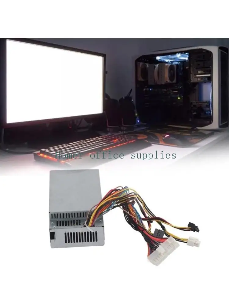 Адаптер питания K43B для корпуса 3647 660S V270S D06S PS-5221-06 CPB09-D220R PS-5221-9
Адаптер питания K43B для корпуса 3647 660S V270S D06S PS-5221-06 CPB09-D220R PS-5221-9