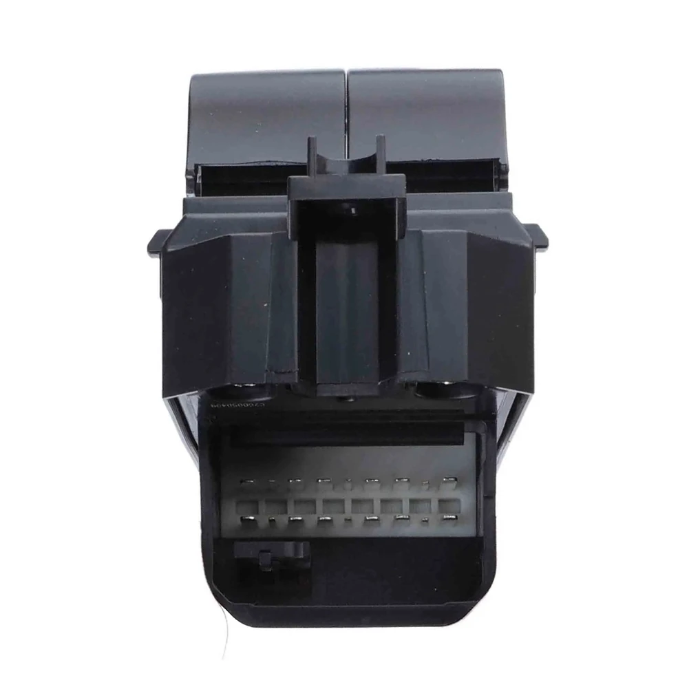 Lasting 4820-0D600 848200D600 Power Window Master Switch For Toyota Hilux 84820-0D650 84040-0D600
Lasting 4820-0D600 848200D600 Power Window Master Switch For Toyota Hilux 84820-0D650 84040-0D600
