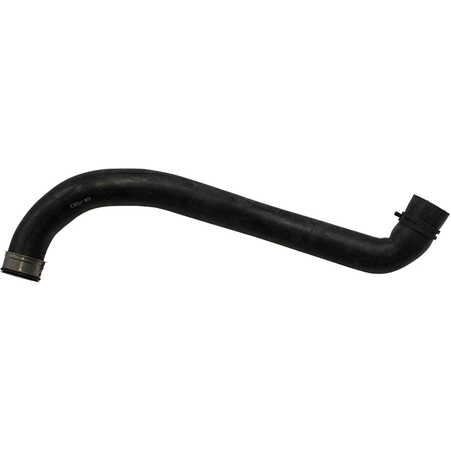 Unique Car Radiator Hose Kit 2 Pcs Upper + Lower Coolant Water Line For Mercedes Benz W164 ML-350 1645010482 / 1645010582
Unique Car Radiator Hose Kit 2 Pcs Upper + Lower Coolant Water Line For Mercedes Benz W164 ML-350 1645010482 / 1645010582