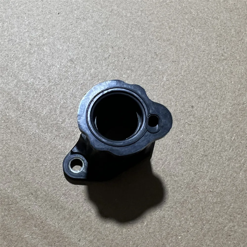 Intake Pipe Manifold Pipe For SHINDAIWA 251 251TS 251TSC ECHO CS-2511TES CS-2511 2511P 2511TS 2511T CS2511TES Chain Saw
Intake Pipe Manifold Pipe For SHINDAIWA 251 251TS 251TSC ECHO CS-2511TES CS-2511 2511P 2511TS 2511T CS2511TES Chain Saw