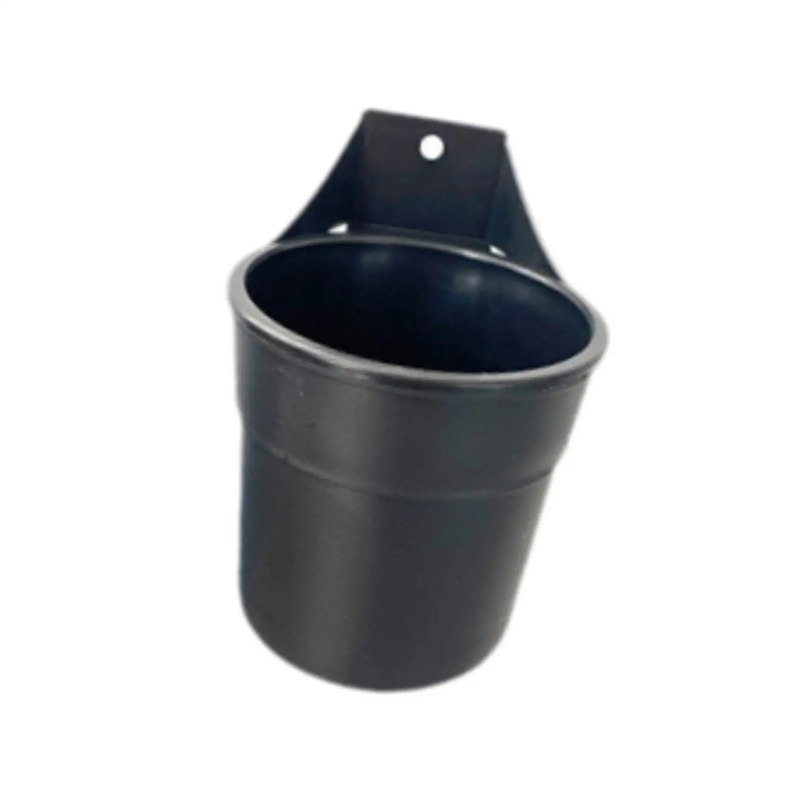 Chair Cup Holder Portable Professional Cinema Accessory Practical Auditorium Chair Accessories Cup Rack Beverage Bottle Rack
Chair Cup Holder Portable Professional Cinema Accessory Practical Auditorium Chair Accessories Cup Rack Beverage Bottle Rack