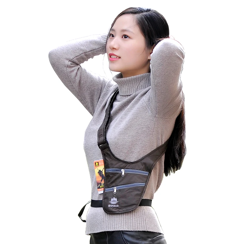 Travel Fanny Pack Men's and Women's Sports Shoulder Crossbody Bag Coin Pouch Key Case Designer Messenger Tote Handbags Purses
Travel Fanny Pack Men's and Women's Sports Shoulder Crossbody Bag Coin Pouch Key Case Designer Messenger Tote Handbags Purses