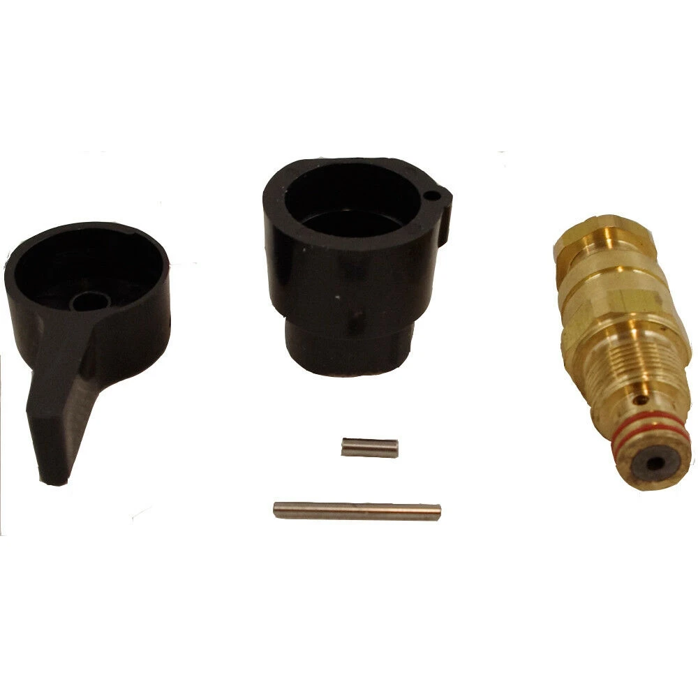Клапан распыления AT21-Airless Prime 700258 для краскопульта 440 540 640
Клапан распыления AT21-Airless Prime 700258 для краскопульта 440 540 640