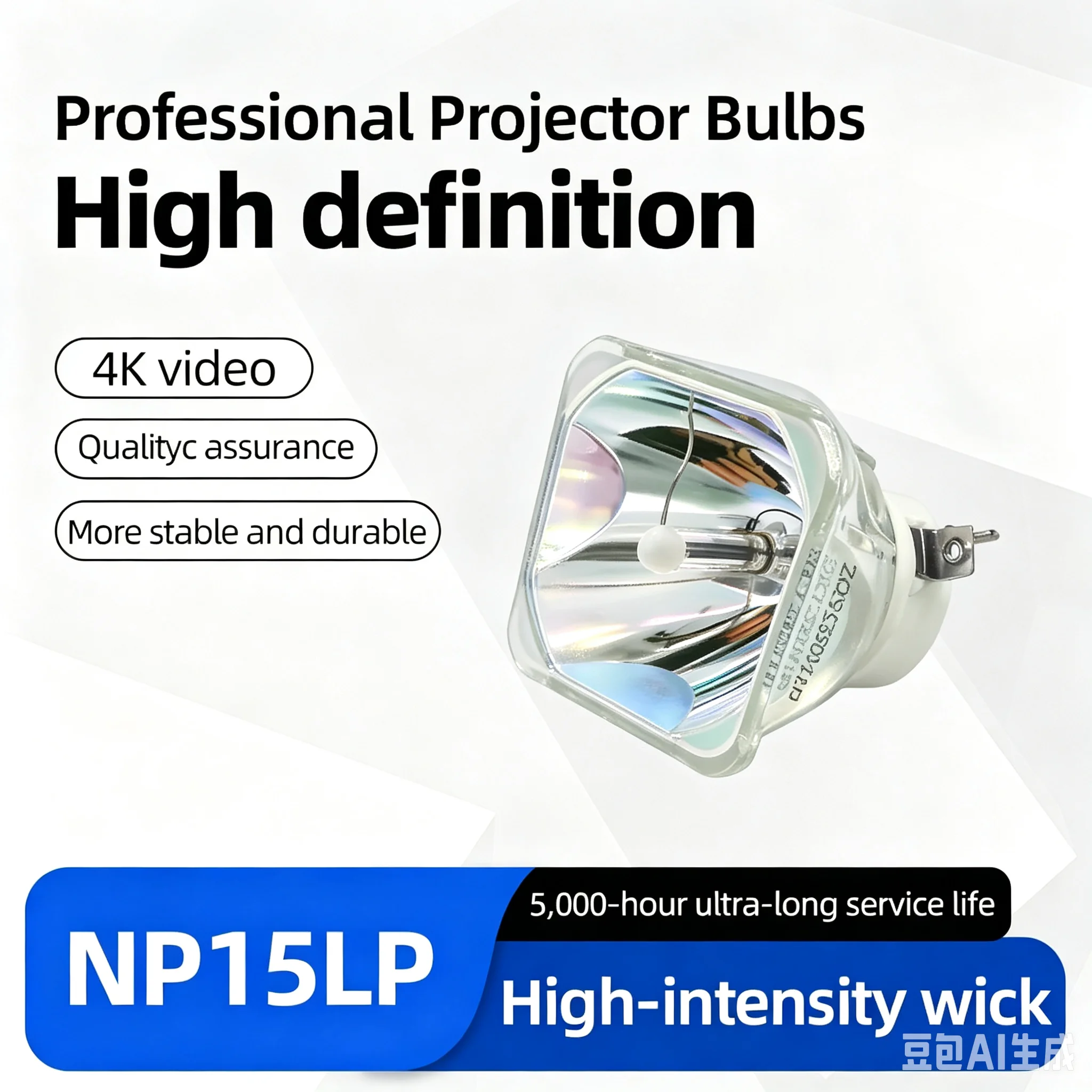 Excellent Quality NP15LP NP16LP NP17LP for NEC NP-M300X NP-M260X M311X M260XS M230X M260W M350X M300WG M260WSG M300XSG M350XG
Excellent Quality NP15LP NP16LP NP17LP for NEC NP-M300X NP-M260X M311X M260XS M230X M260W M350X M300WG M260WSG M300XSG M350XG