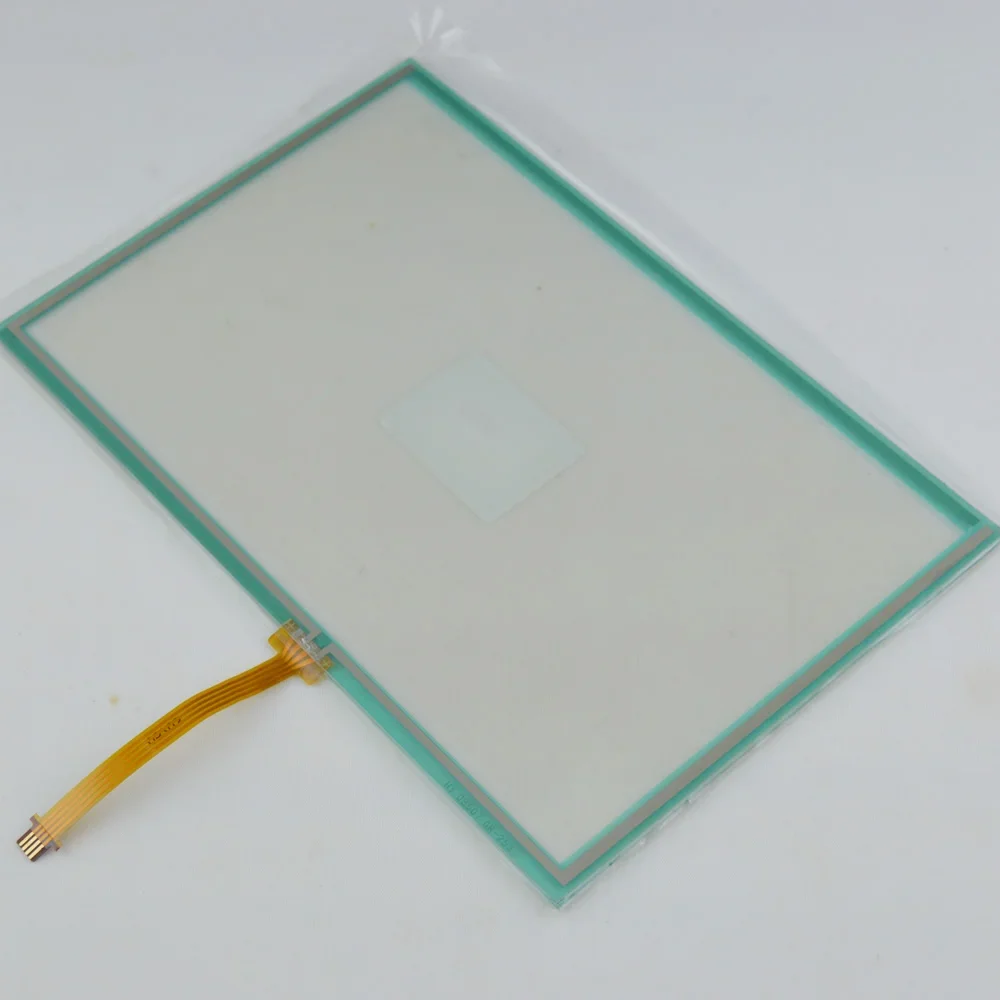 New C253 C353 C203 C550 C451 Touch Glass Screen For Konica Minolta Bizhub Panel Repair,Available&Stock Inventory
New C253 C353 C203 C550 C451 Touch Glass Screen For Konica Minolta Bizhub Panel Repair,Available&Stock Inventory