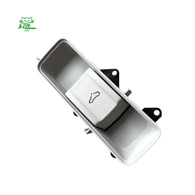 A22E-Gray Panoramic Sunroof Switch Button 4G0959613 For S6 S7 RS7 A6 C7 A7 2012-2018 Overhead Sunroof Control Button
A22E-Gray Panoramic Sunroof Switch Button 4G0959613 For S6 S7 RS7 A6 C7 A7 2012-2018 Overhead Sunroof Control Button