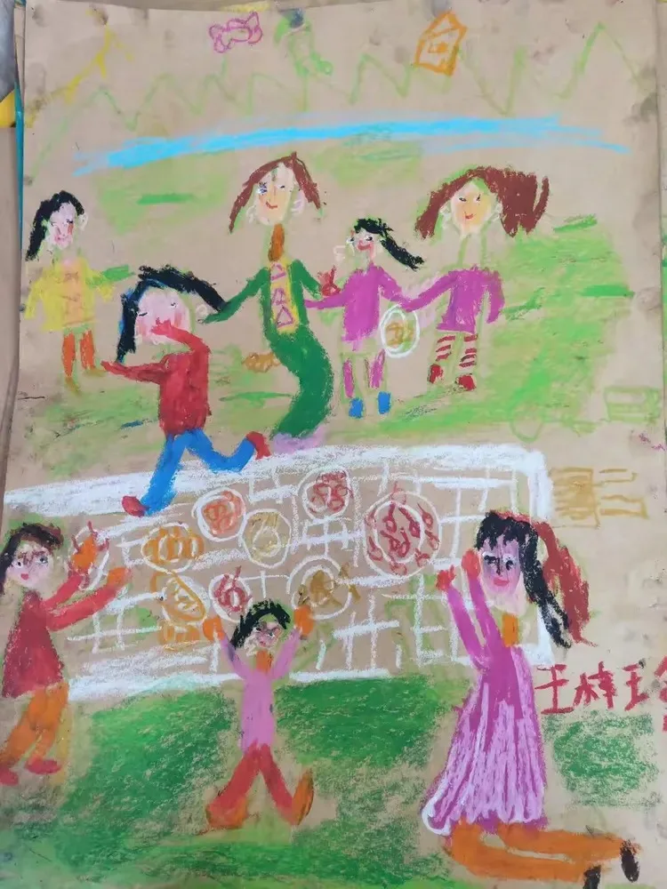 Metal Front/Rear Anti-Collision Bumper for 1:10 RC Crawler Car TRXS TRX-4 Axial SCX10 SCX10-II 90046 90047
Metal Front/Rear Anti-Collision Bumper for 1:10 RC Crawler Car TRXS TRX-4 Axial SCX10 SCX10-II 90046 90047