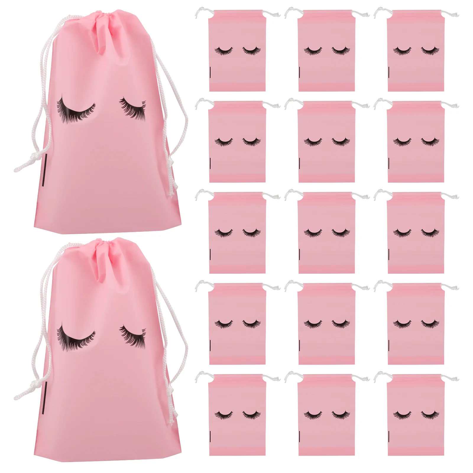 Storage Bag Facial Packaging Care Decor Gift Accessories Aftercare Bags for Clients Cute Gifts Beauty Card
Storage Bag Facial Packaging Care Decor Gift Accessories Aftercare Bags for Clients Cute Gifts Beauty Card