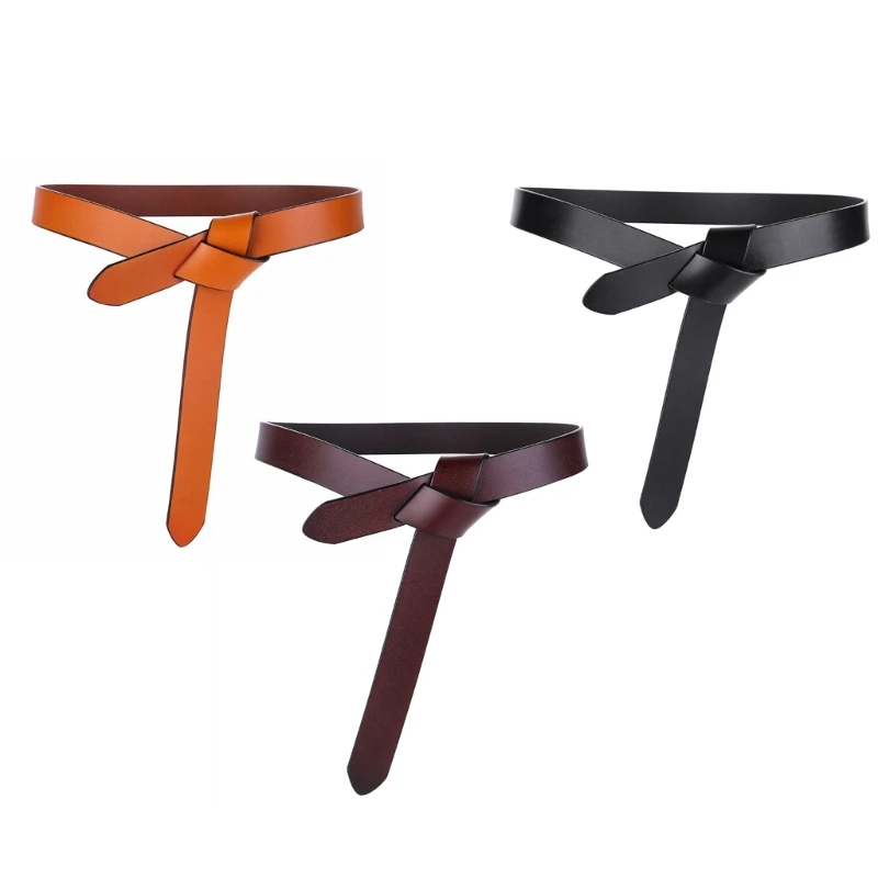 Unisex Teens Women Thin Belt Jeans Wear-resistant Belt for Dress Skirt Decors
Unisex Teens Women Thin Belt Jeans Wear-resistant Belt for Dress Skirt Decors