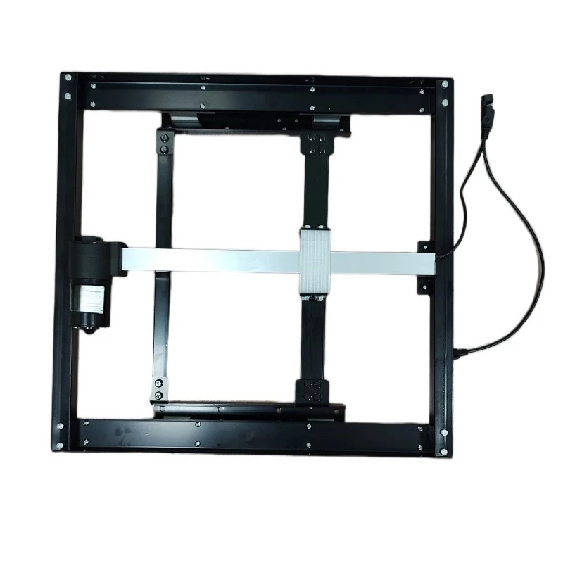 New function Hardware electric sofa frame with telescopic mechanism sofa accessories
New function Hardware electric sofa frame with telescopic mechanism sofa accessories