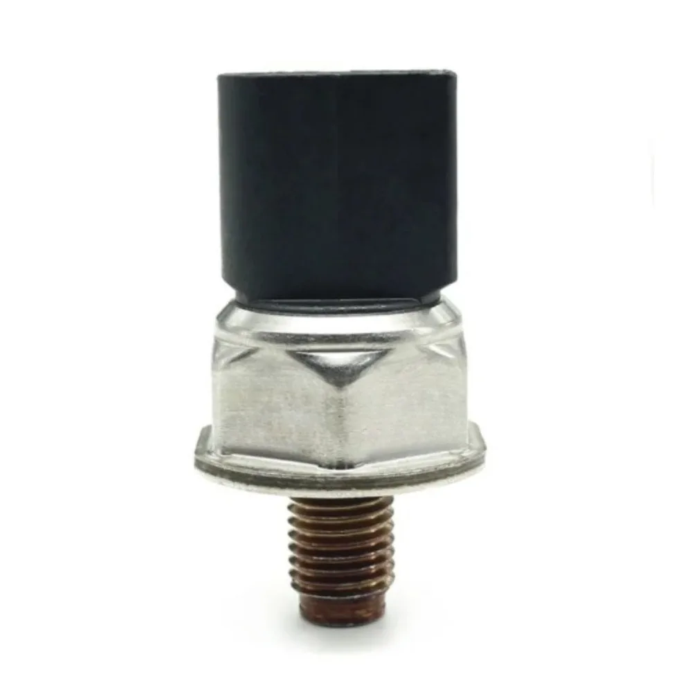 55PP07-01 9307Z508A Fuel Rail Pressure Sensor For Hyundai Terracan KIA Carnival Grand Mercedes-Benz C E CLASS W204 S204 W211
55PP07-01 9307Z508A Fuel Rail Pressure Sensor For Hyundai Terracan KIA Carnival Grand Mercedes-Benz C E CLASS W204 S204 W211