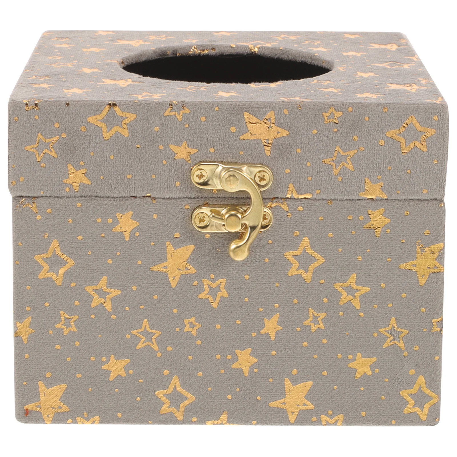 Wooden Tissue Box Cover Vintage Style Large Capacity For Home Office Car Desktop Napkin Holder Storage Organizer
Wooden Tissue Box Cover Vintage Style Large Capacity For Home Office Car Desktop Napkin Holder Storage Organizer